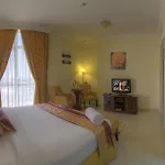 Murjan Asfar Hotel Apartments