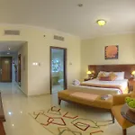 Murjan Asfar Hotel Apartments