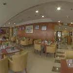 Murjan Asfar Hotel Apartments