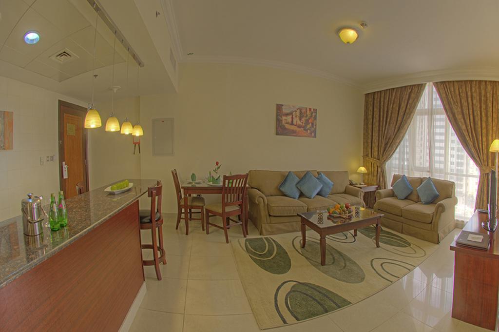 Murjan Asfar Abu Dhabi